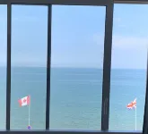 erb Sea View* 4/6-Person Apartment