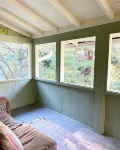 Fox Cottage
