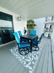 Lake of the Ozarks Waterfront Condo, Pool, Prime Location, Osage Beach