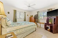 Private 3 Bed 2.5 Bath, Solar Heated Pool, Hot Tub & Billiards! Over 2,000 sqft!