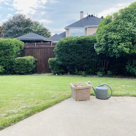 Family Friendly Home Convenient to everything!