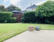 Family Friendly Home Convenient to everything! Hôtels à proximité de la Parker Road