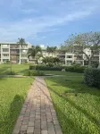Loggerhead Cay 482 -All New! Beautiful Condo Quick Walk To Beach