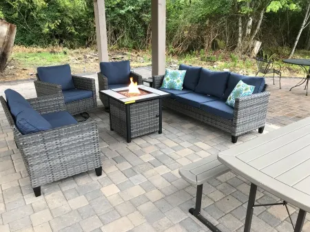 Lounge On The Lake In Privacy/Fly-in Friendly Отели рядом с достопримечательностью «Парк округа Хау Фарм»