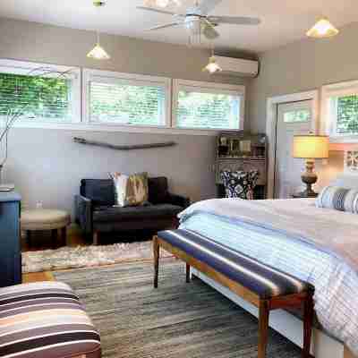 Coastal Cottage w/ Roof Deck Ocean Views - York, ME 4 Beds, 3 Baths, Sleeps 9 Rooms