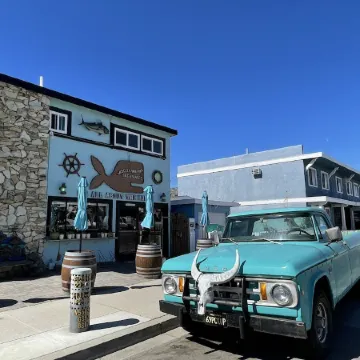 MODERN SILVER STRAND BEACH HOUSE STEP2SAND SLEEPS 10