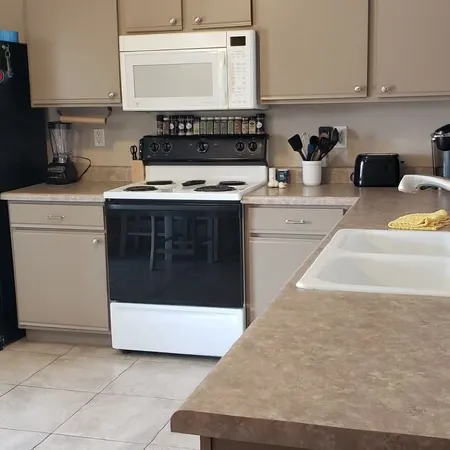 Beautiful home with private outdoor swimming pool