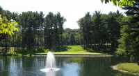 Apple Valley Lake, Pool and Beaches! Guest Passes available for a fee!