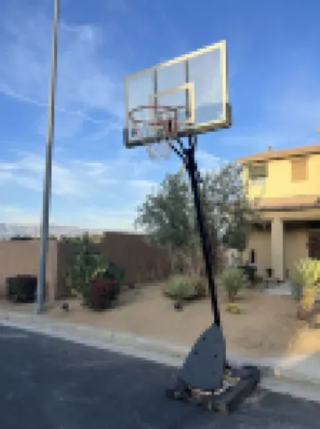 Paradise 4 BRM VIP DRIVING ACCESS Coachella Festival