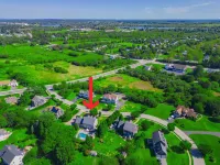 Family Gathering Haven: All-Season Coastal Retreat