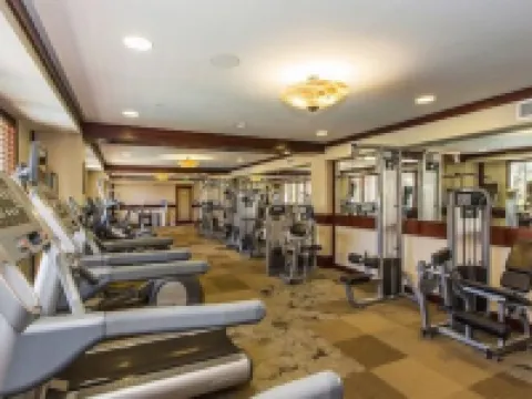 Superb ALL Newly Decorated ~Family Friendly KoOlina Villa~Amazing Ocean Views! カポレイのホテル