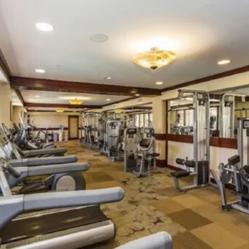 Superb ALL Newly Decorated ~Family Friendly KoOlina Villa~Amazing Ocean Views!