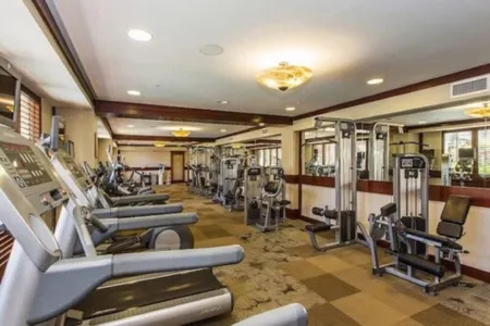 Superb ALL Newly Decorated ~Family Friendly KoOlina Villa~Amazing Ocean Views! Отели рядом с достопримечательностью «KA WA‘A, a Luau at Aulani»