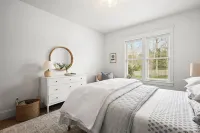 Brand New Custom Home Masphee