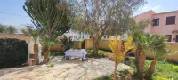 Marconi Villa