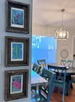 Close to everything the area offers: Swim Scallop Fish Explore the Nature Coast - Fitnessstudio