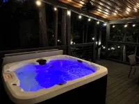 Peace Of Mind. Relax, rest, recharge! Hotels in Calloway County