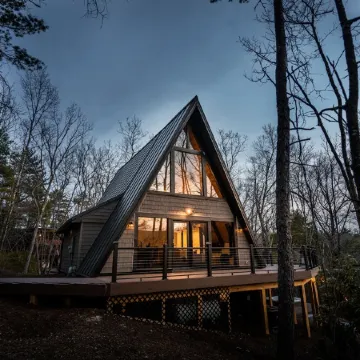 1 mile to Bryce Resort l 4 BR l Hot Tub l Fire Pit l Game Room