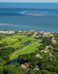 Golf Course, 2 BR, Close to Beach, Dog Friendly