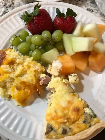 The Barn @ Fairway Farm - 5 miles to Pinehurst CC