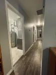 Artist Retreat, ranch home just minutes from downtown Anchorage.