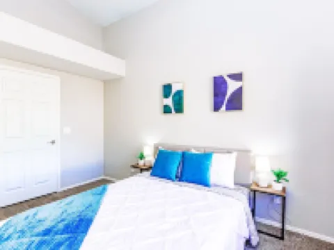 Contemporary Oro Valley Retreat - Mountain Views! Hotels in Oro Valley