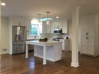 Masters Rental-Newly renovated! Only 1.7 miles from the masters