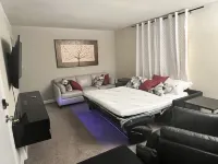 EKO Stay - Your Home Away From Home Hotels near Pick'n Save