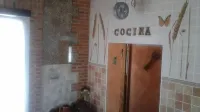 Cottage (full rental) La Abuela Marcelina for 8 people