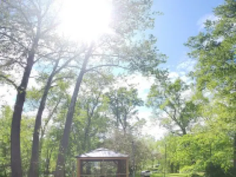 Relaxing Riverfront, Private Dock, & Hot Tub Hotels in Coshocton County