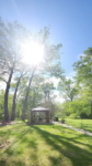 Relaxing Riverfront, Private Dock, & Hot Tub