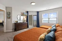 "Siren's Song" Oceanfront Beach House w/pool - 4つ星