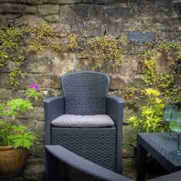 Cosy Corner Cottage -Chatsworth-Baslow-Bakewell Others