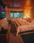 A-frame w/ sauna near Whiteface & Lake Placid, NY