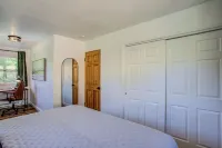 Bighorn Haven -Views- Hot Tub- Fire Pit