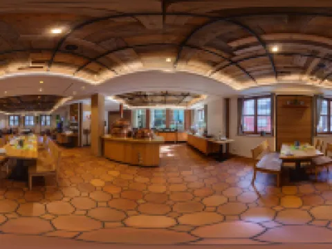 Best Western Plus BierKulturHotel Schwanen Hotels in Ehingen
