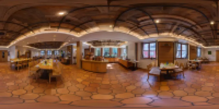 Best Western Plus BierKulturHotel Schwanen