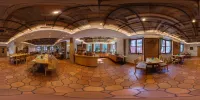 Best Western Plus Bierkulturhotel Schwanen Hotels in Laupheim