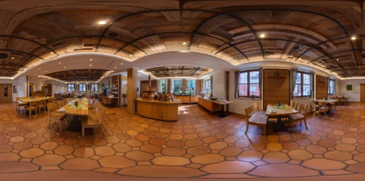 Best Western Plus BierKulturHotel Schwanen