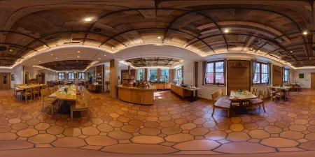 Best Western Plus BierKulturHotel Schwanen