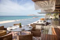 The Club at Solaz Luxury Villas