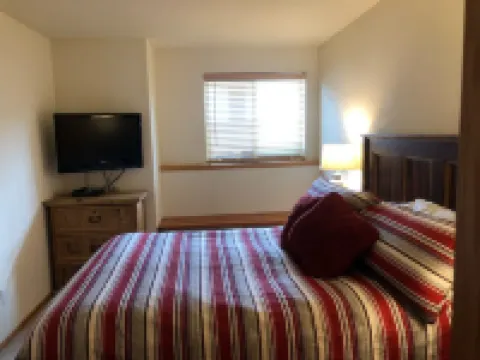 Enjoy the Summer Time in Views!