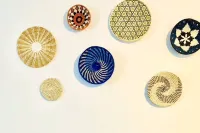 Townhome minutes away from downtown Charleston and Folly Beach