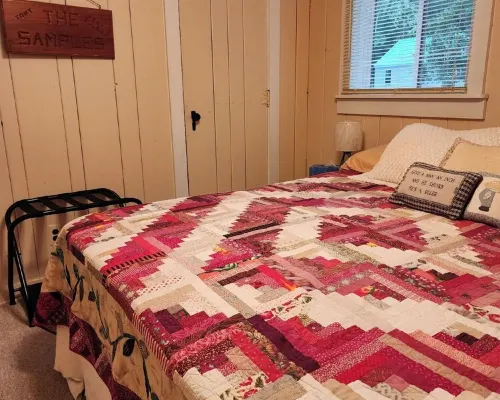Stunning, fully appointed home on a sugar sand beach of Lake Huron. Hotels in Alcona County
