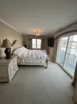 Beautiful house on Bayside with four bedroom and pool