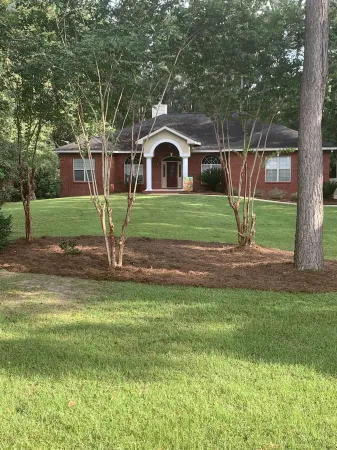 Relax! New Hottub in this 5⭐️ home•Family Friends•beautiful neighborhood• 🏈