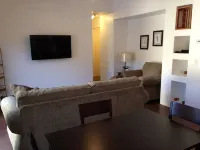 Beautiful 1bd In the Mountains on the outskirts of Albuquerque