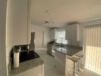 Cozy Home  w Lake view and Kayak