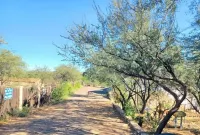 Cliff View Hacienda - Wild & Serene