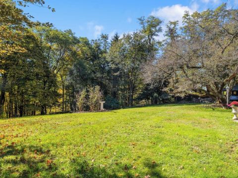 Charming Mid Century Vintage 1Br Guest Suite - 2 Min to Downtown